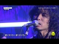 (HDTV) Kazuyoshi Saito - Yasashiku Naritai ...