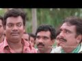 Pulival Kalyanam Malayalam Full Movie Comedy Entertainer Jayasurya Kavya Salim Kumar