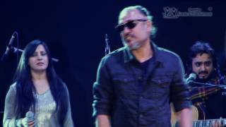 Live Concert Highlights with Tochi Raina