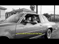 Too $hort - Freaky Tales (Visualizer)