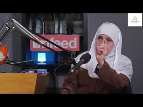 How to Clean our Dirty Hearts || Dr. Haaifa Younis