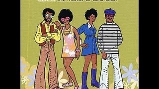 Ain&#39;t No Woman (Like The One I&#39;ve Got) - Friends Of Distinction