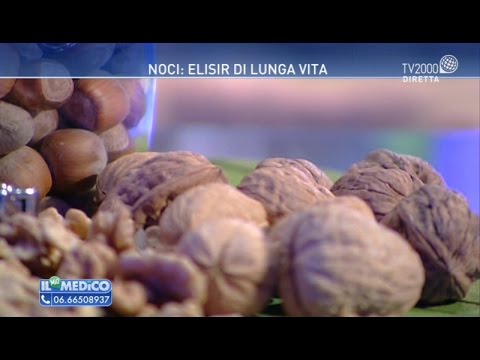 Come aumentare membro sessuale a casa Cazzo piccolo nuda