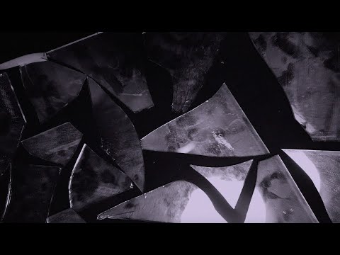 Video thumbnail for Miłość Z Urzędu