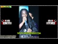 I-Octane - Topic Of The Day [Faithful Riddim] Dec ...