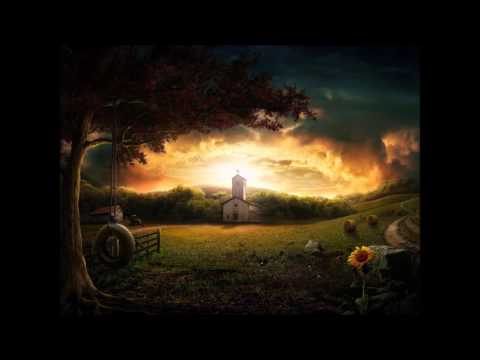 Sizar - Χαμένη έμπνευση