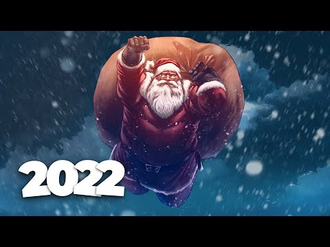 Best Remixes of Popular Songs 🔊 Music Mix 2022 🎵 EDM Best Music Mix 🎧