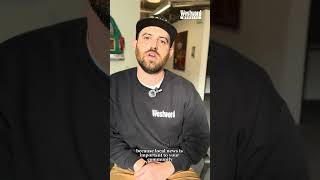 When news happens, Westword is there