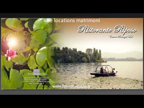 ville locations matrimoni partners fotorotastudio.mp4