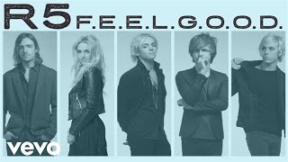 F.E.E.L.G.O.O.D. Music Video