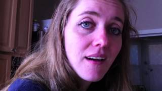 "Lady Is A Pirate" trivia by Megan Slankard