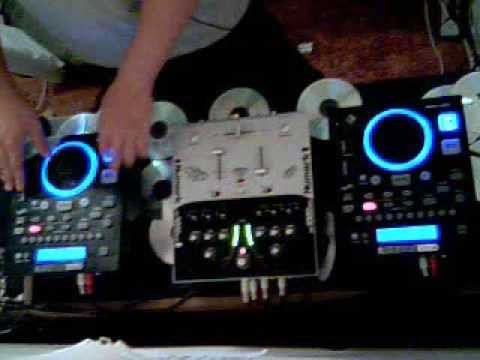 lessons in hardstyle 101