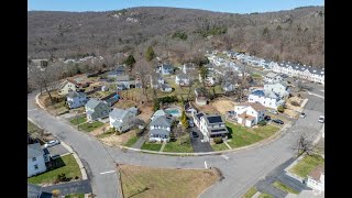Living in Beacon Falls, CT: The Ultimate Local Guide | Homes.com