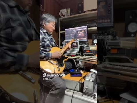 True West / Jimi Tunnell cover 01