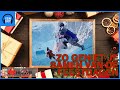 De beste kerstfilms en kerstgames voor de feestdagen - XGN Cast (Afl. 38)