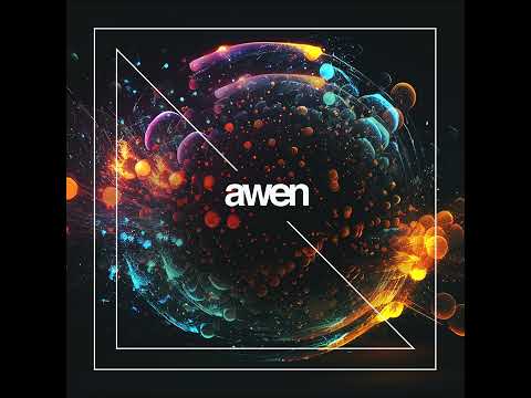 Patrick Ruprecht - Space Light (Original Mix)