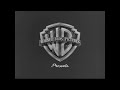 Warner Bros Pictures 1963