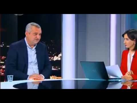 Chocheli - Ampulashi :)