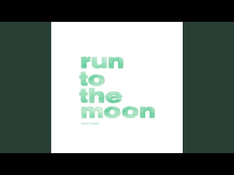 Video thumbnail for Run to the Moon