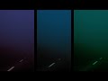 Driving Nowhere | 1 hour chill music | Tim Schaufert
