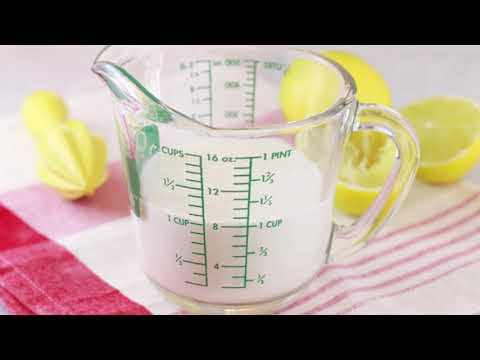 download lagu mp3 mp4 How Many Cups Is 4 Quarts, download lagu How Many Cups Is 4 Quarts gratis, unduh video klip How Many Cups Is 4 Quarts