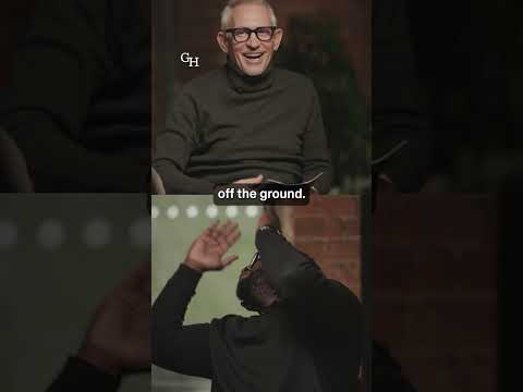 Was It A Volley or Half Volley?? 👀🤔