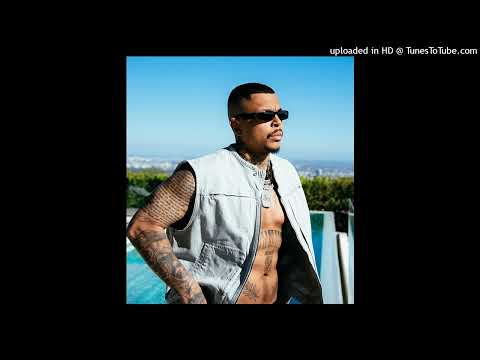 [FREE] Luciano X Reezy Type Beat - saves (prod. 5ebi)