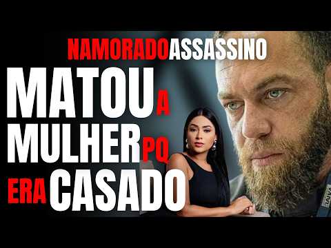 Assistir no YouTube