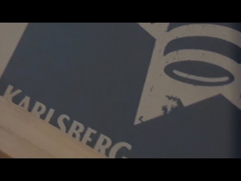 Dan-L - Underground - Official Video - Beat by KeyK B33tz