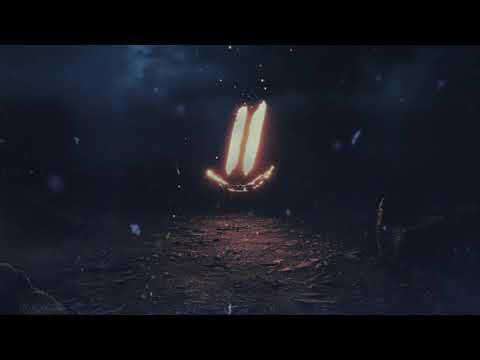 Medii - Keys (feat. Kiture)