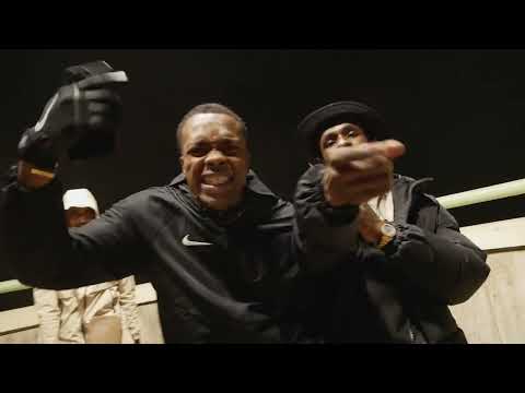 SETBA 30 - RENDER COMPTE