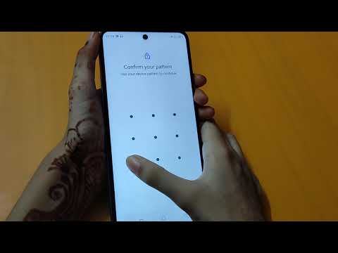 How to fix Wi-Fi problem in motorola edge 20 | Wi-Fi setting | Wi-Fi problem solve kaise karen