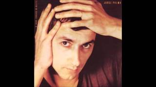 O Homem Invisível Lyrics English Translation
