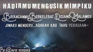 Download lagu Kumpulan video story whatsapp keren terbaru 2018 mp3