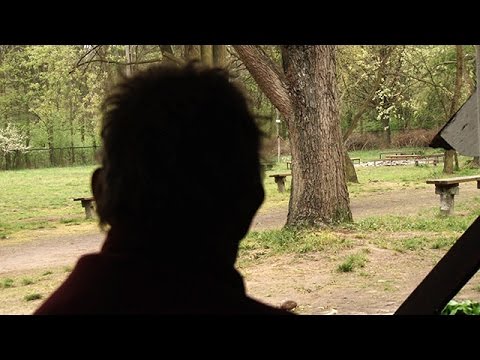 Spowiedź policyjnego konfidenta