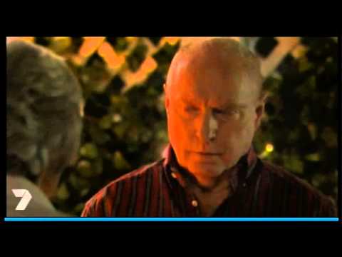 5665 Friday 25 January Sneak Peak