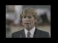 John Denver & The Boston Pops - America, the Dream Goes On