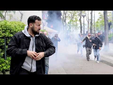 Investigation and imineo Documentaries