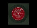 Tito Rodriguez - Donde Estabas Tu? - Tico 10-035B