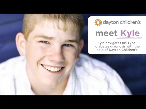 Watch lagu Images Videos Cerebral Palsy Type 1 Diabetes, Watch Images Cerebral Palsy Type 1 Diabetes free Watch, Watch Images Cerebral Palsy Type 1 Diabetes
