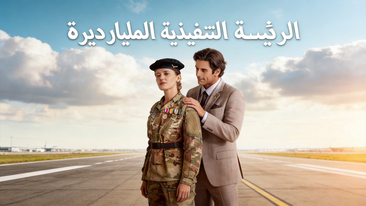 ماراثون مشاهدة مسلسل [الرئيسة التنفيذية المليارديرة من ساحة المقطورات] !#reelshorts