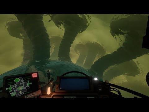 Outer Wilds