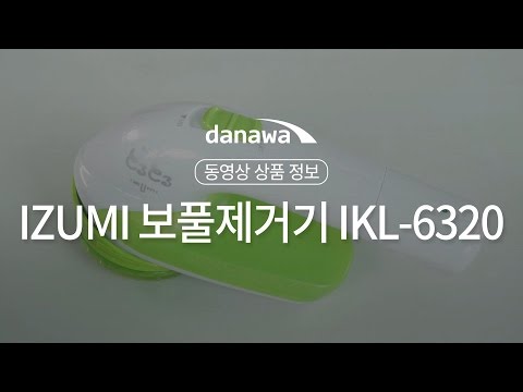 썸네일 이미지