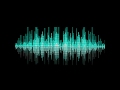 Blur - Song 2 (Carl Cox Remix) [ultraHD] [HQ ...