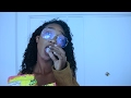 CURRENT PLAYLIST 2017 Tatyana Ali