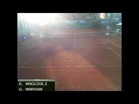 Devitalia Canale 2 Live Stream