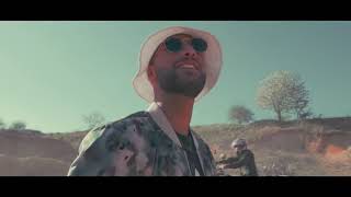 Nimo   LFR  4K Video