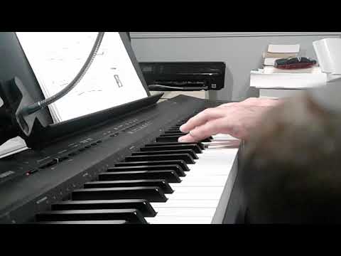 # 34 The Snake Renée Christopher (1955-      )