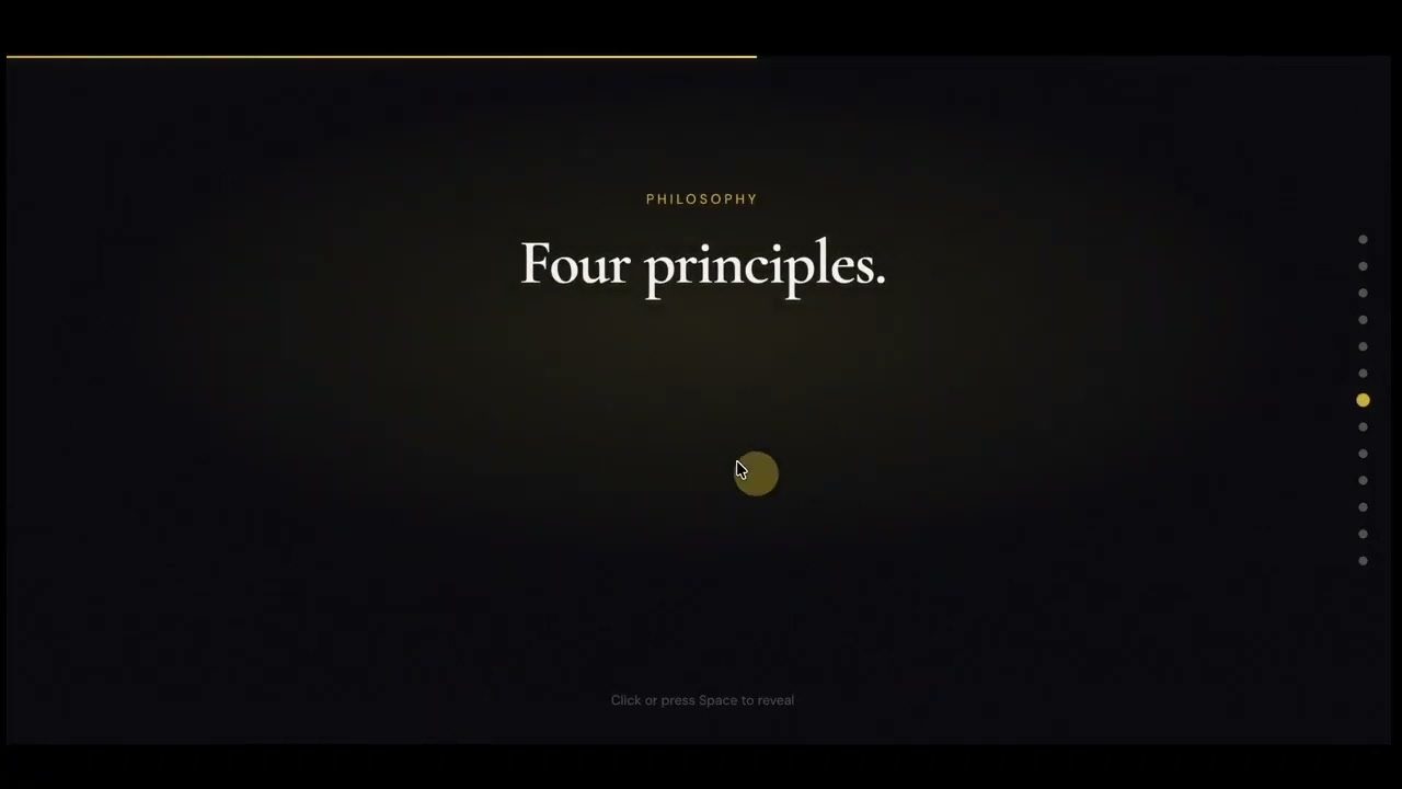 One Skill That Lets AI Create Stunning Presentations Better Than PowerPoint