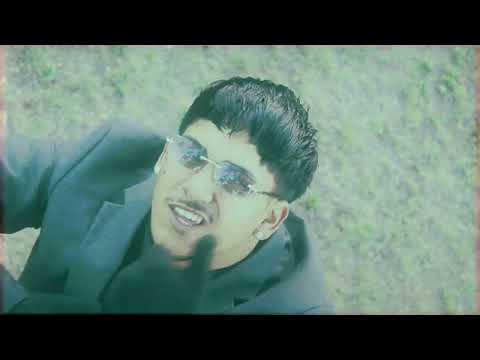 PERO USTEDES NO (Bonus Track)